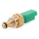 RIDEX Andur,  Jahutusvedeliku temp. 830C0095