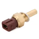 RIDEX Andur, Jahutusvedeliku temp. 830C0096