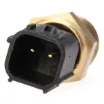 RIDEX Andur, Jahutusvedeliku temp. 830C0098