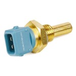 RIDEX Andur,  Jahutusvedeliku temp. 830C0099