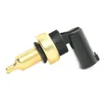 RIDEX Andur,  Jahutusvedeliku temp. 830C0107