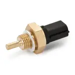 RIDEX Andur,  Jahutusvedeliku temp. 830C0125