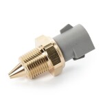 RIDEX Andur,  Jahutusvedeliku temp. 830C0140