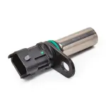 RIDEX Andur,  väntvõll 833C0017