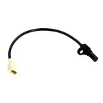 RIDEX Andur,  väntvõll 12V 833C0024