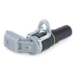 RIDEX Andur, väntvõll 833C0028
