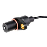 RIDEX Andur, väntvõll 12V 833C0030