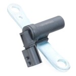RIDEX Andur,  väntvõll 833C0052