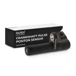 RIDEX Andur,  väntvõll 833C0077
