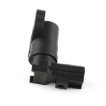 RIDEX Andur,  väntvõll 833C0081