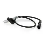 RIDEX Andur,  väntvõll 833C0104