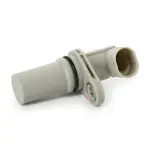 RIDEX Andur,  väntvõll 833C0107