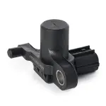 RIDEX Andur,  väntvõll 833C0112