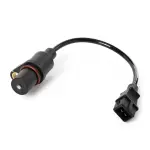 RIDEX Andur, väntvõll 833C0139