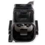 RIDEX Andur,  väntvõll 833C0175