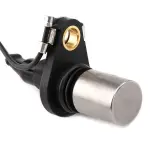 RIDEX Andur,  väntvõll 833C0190