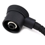 RIDEX Andur, väntvõll 833C0201