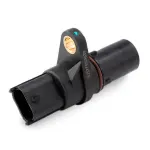 RIDEX Andur,  väntvõll 833C0236
