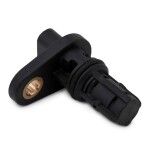 RIDEX Andur,  väntvõll 833C0241