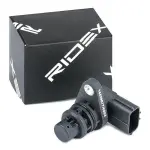 RIDEX Andur,  väntvõll 833C0258