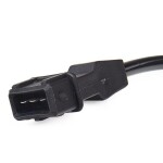 RIDEX Andur, väntvõll 833C0320
