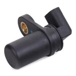 RIDEX Andur,  väntvõll 12V 833C0325