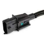RIDEX Andur,  väntvõll 833C0345