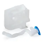 RIDEX Pesuveepaak,  Klaasipuhastus 5,  5l 837W0006