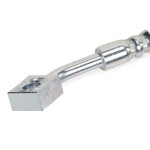 RIDEX Pidurivoolik 83B0003