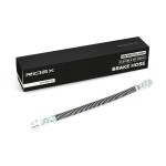 RIDEX Pidurivoolik 83B0027