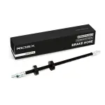 RIDEX Pidurivoolik 83B0031