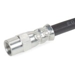 RIDEX Pidurivoolik 83B0033