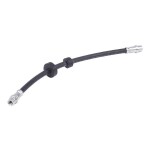 RIDEX Pidurivoolik 83B0036