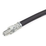 RIDEX Pidurivoolik 83B0037