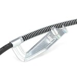 RIDEX Pidurivoolik 83B0049