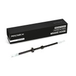RIDEX Pidurivoolik 83B0051