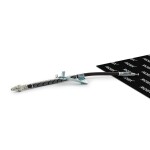 RIDEX Pidurivoolik 83B0053