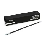 RIDEX Pidurivoolik 83B0057