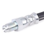 RIDEX Pidurivoolik 83B0062
