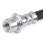 RIDEX Pidurivoolik 83B0064