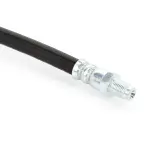 RIDEX Pidurivoolik 83B0066
