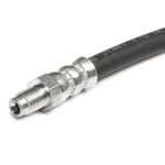 RIDEX Pidurivoolik 83B0076