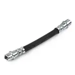 RIDEX Pidurivoolik 83B0080