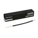 RIDEX Pidurivoolik 83B0088