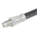 RIDEX Pidurivoolik 83B0113