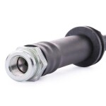 RIDEX Pidurivoolik 83B0137
