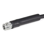 RIDEX Pidurivoolik 83B0150