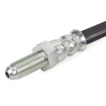 RIDEX Pidurivoolik 83B0168