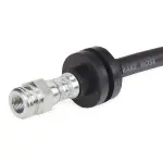 RIDEX Pidurivoolik 83B0171