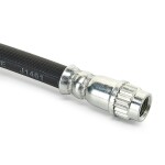 RIDEX Pidurivoolik 83B0174
